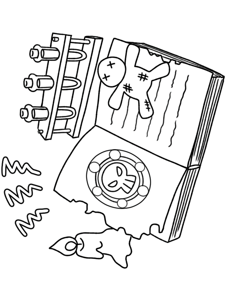 template