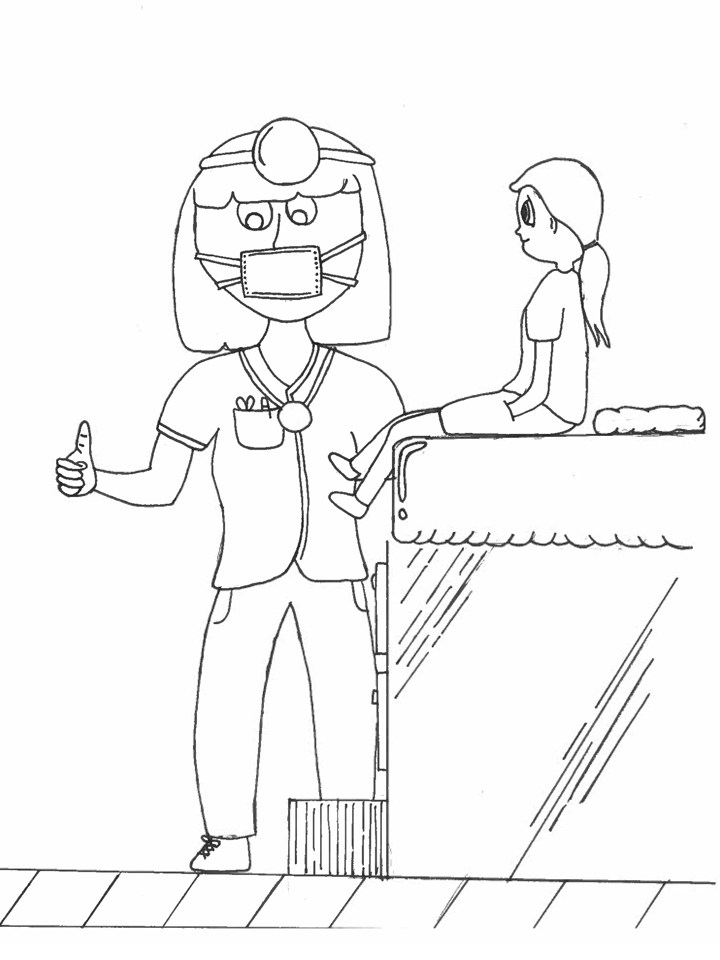 template