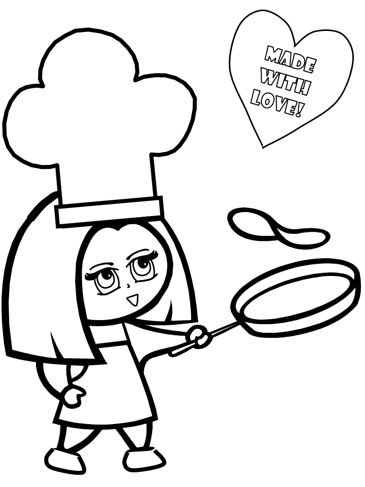 template