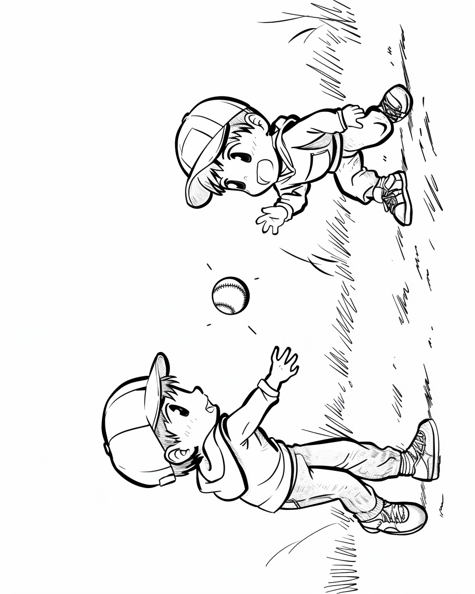 template