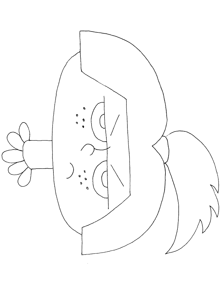 template