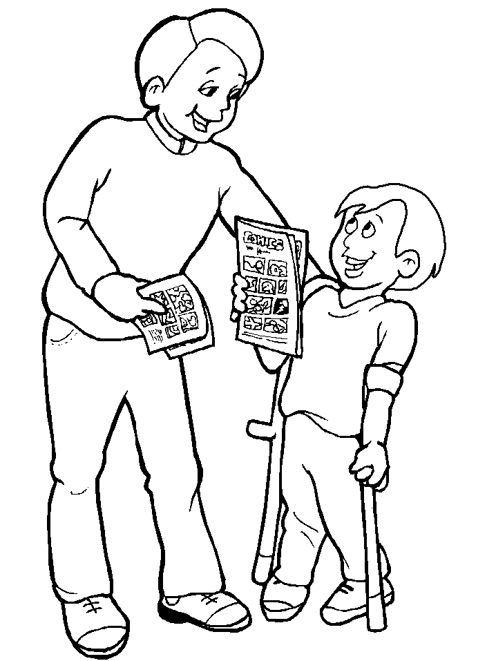 template
