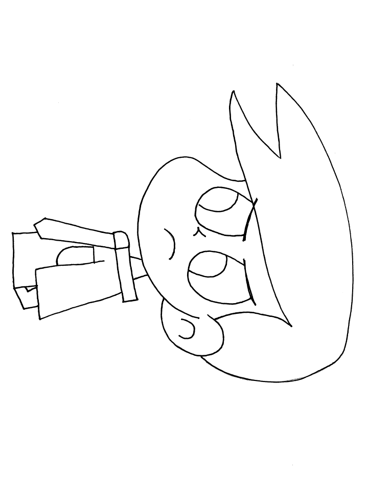 template