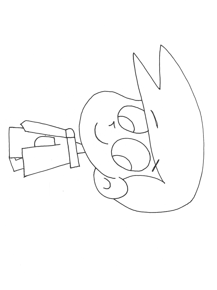template