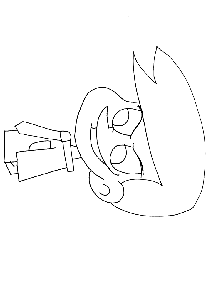 template