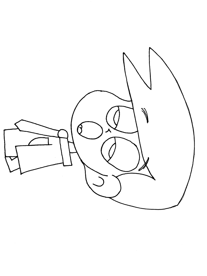 template