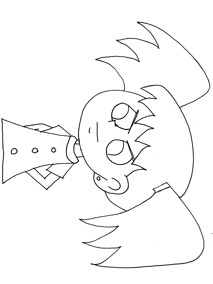template