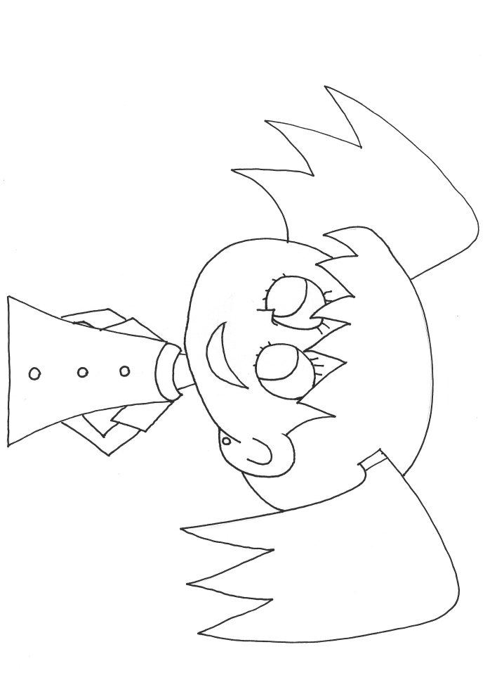 template