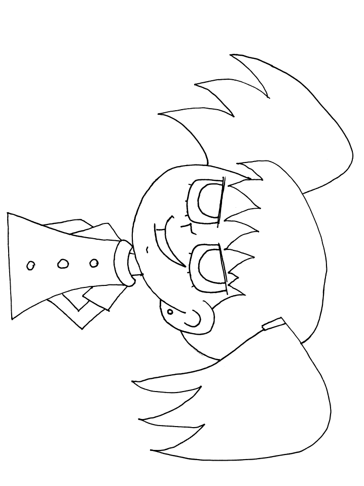 template