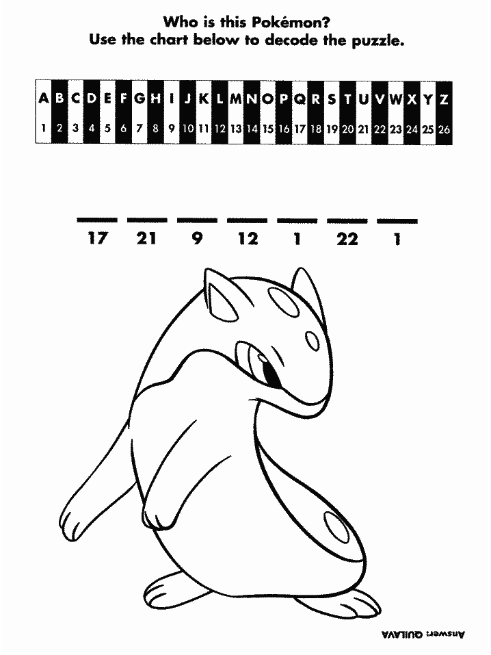template
