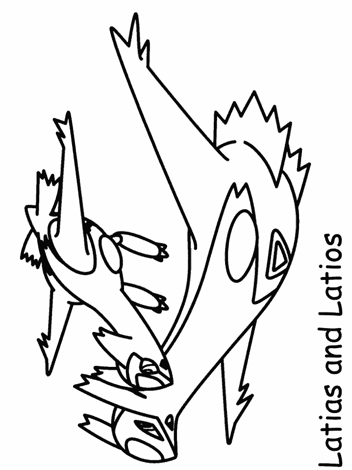 template