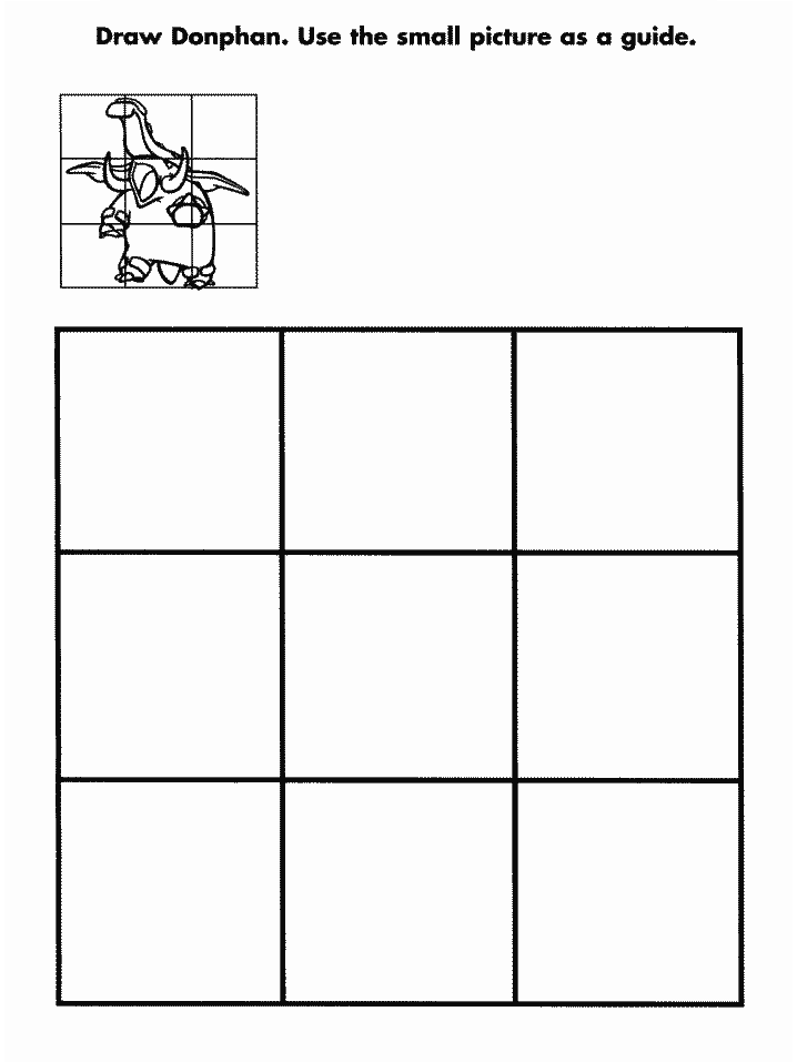 template