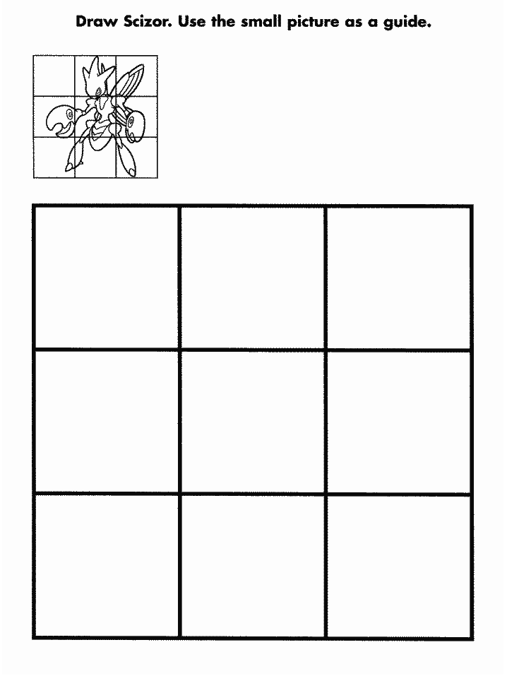 template