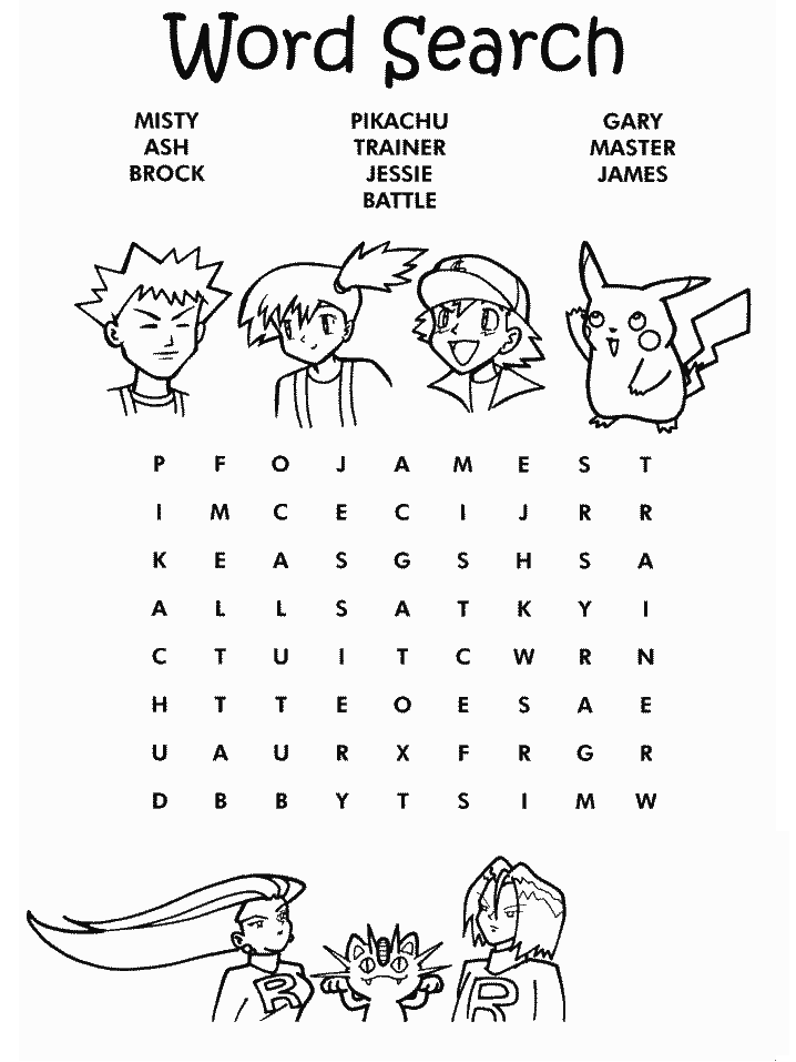 template