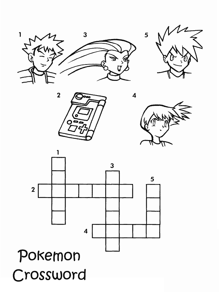 template
