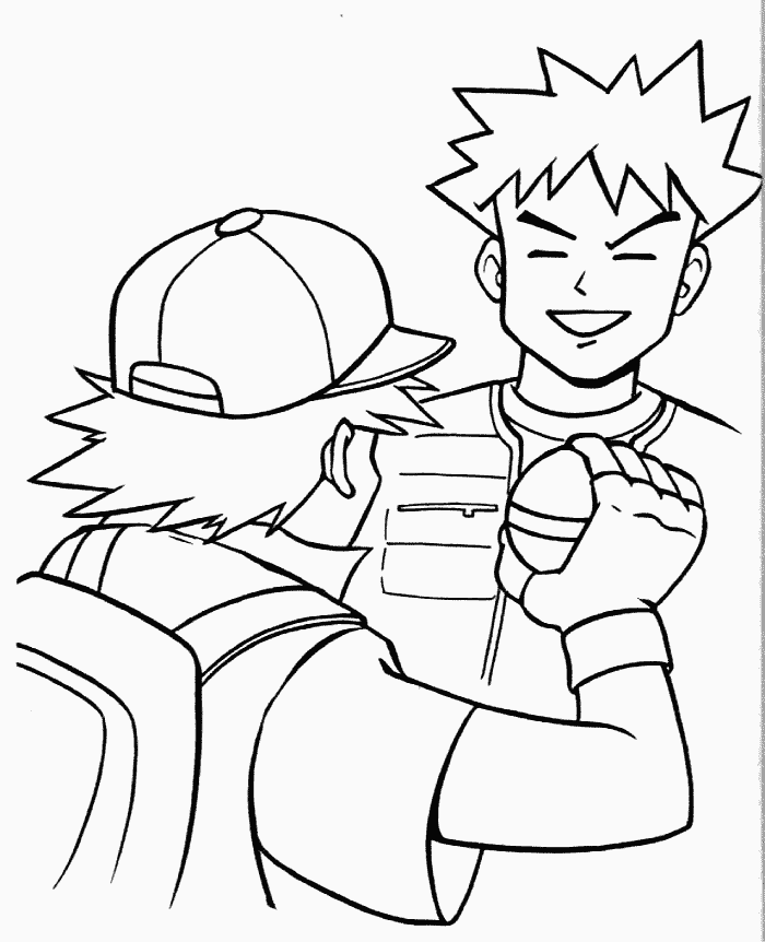 template
