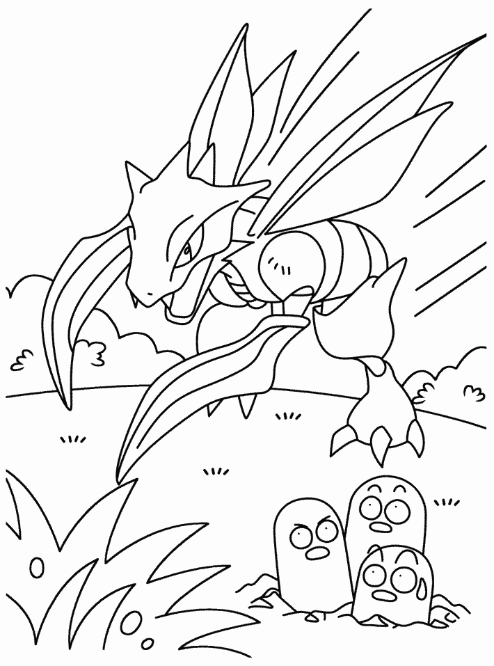 template