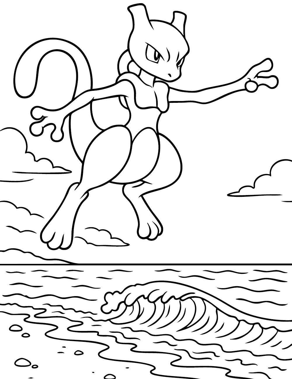 template