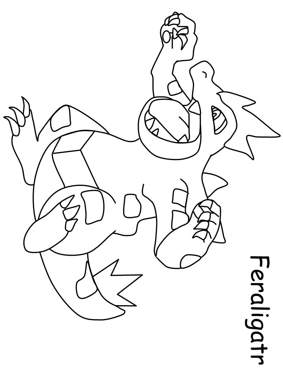 template
