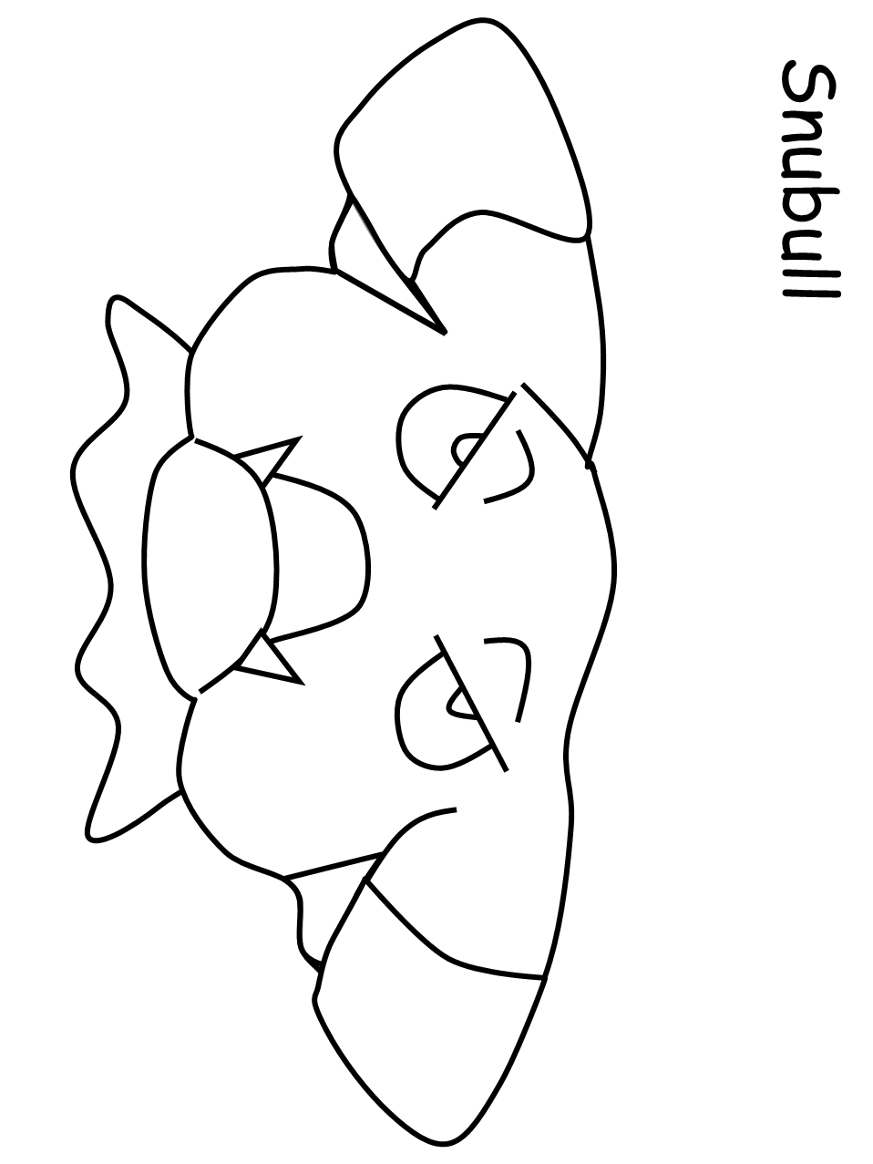 template