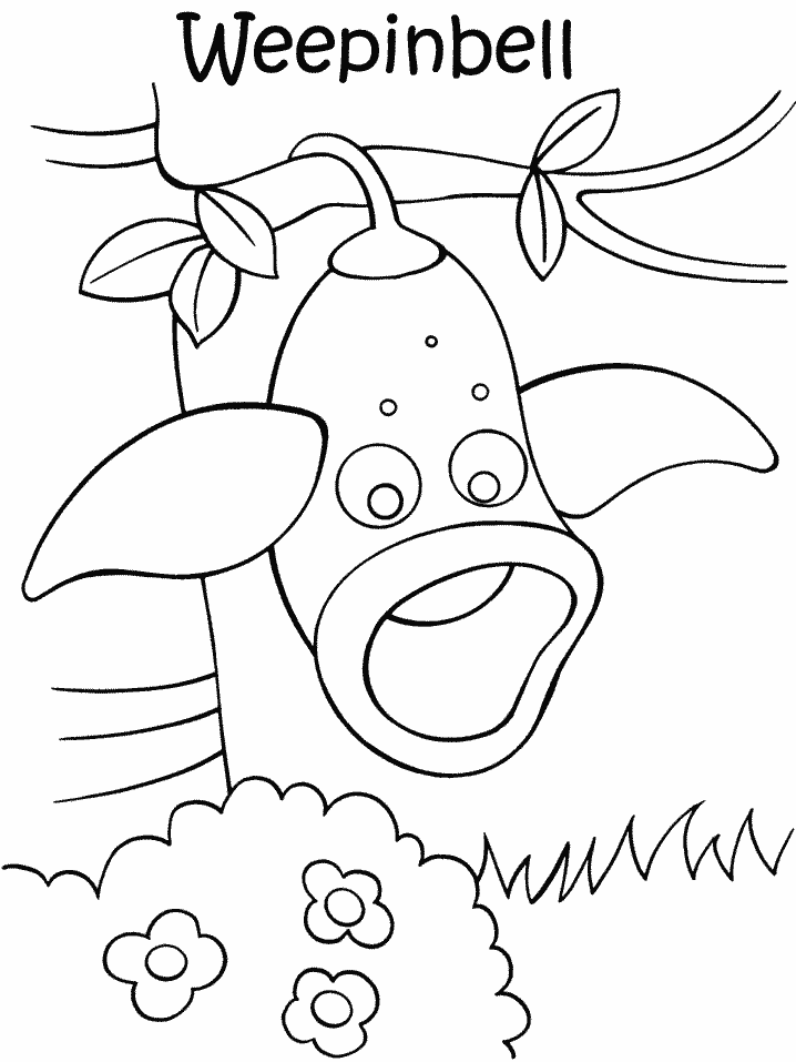 Coloring Pages