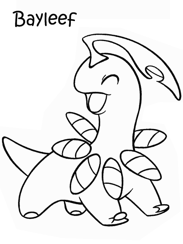 Coloring Pages