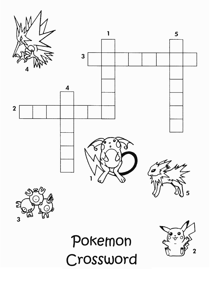 Coloring Pages