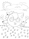 Coloring Pages