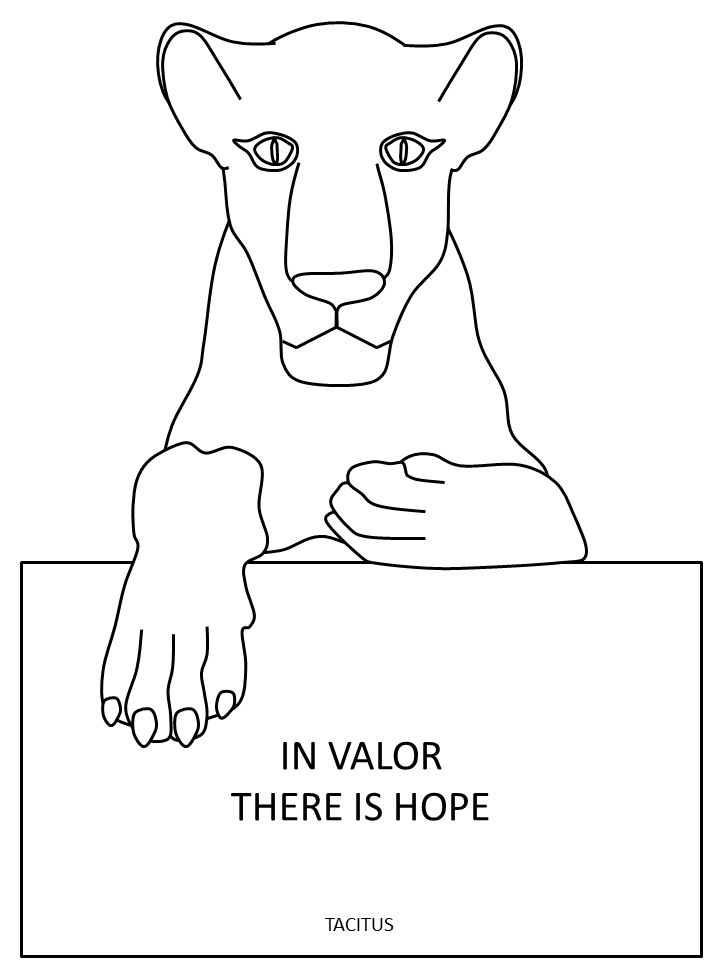 template