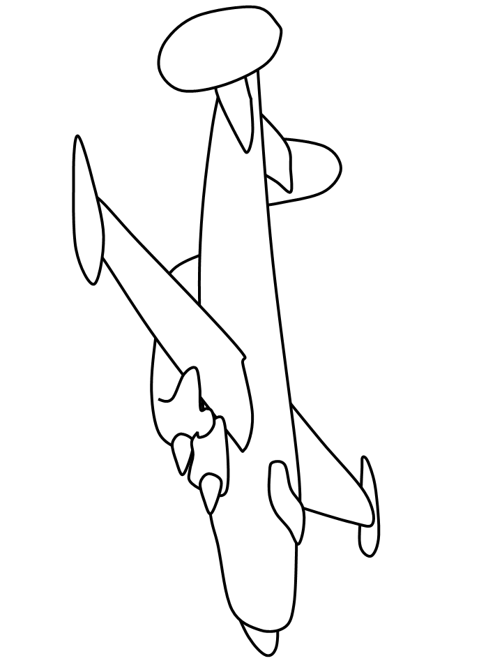template