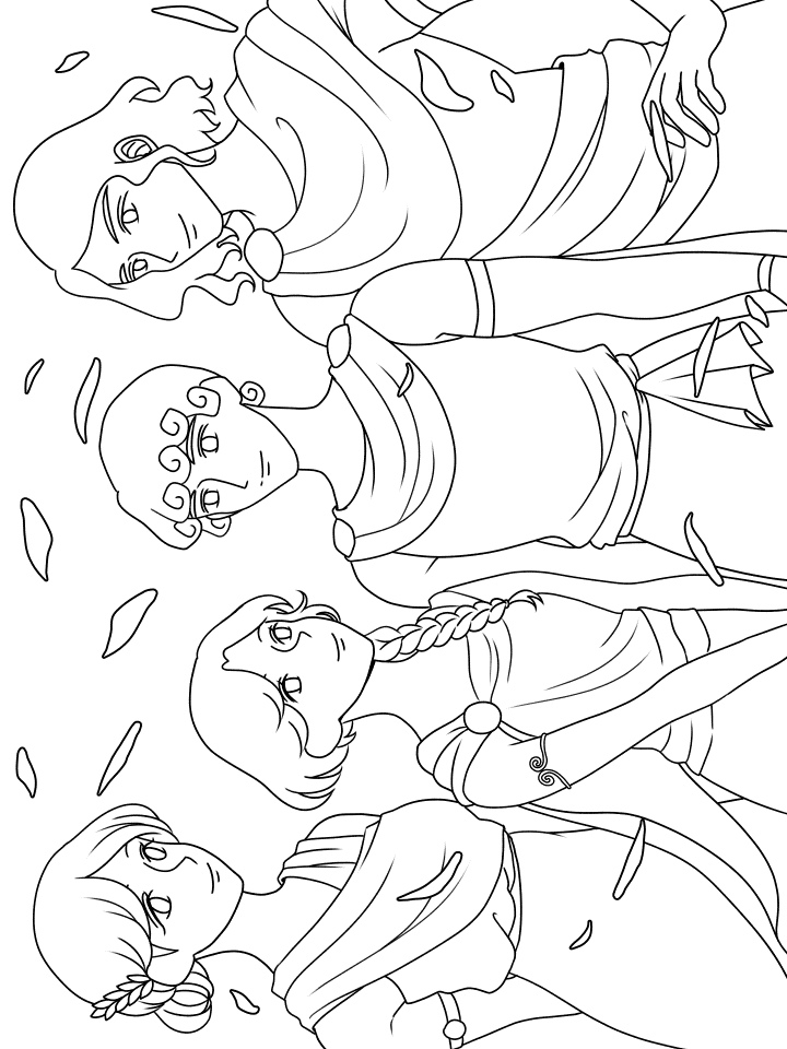 template