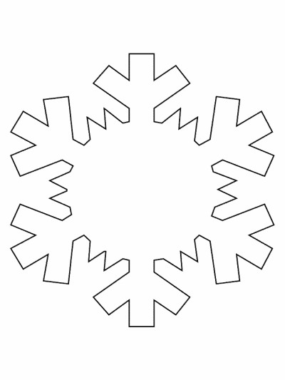 winter weather coloring pages