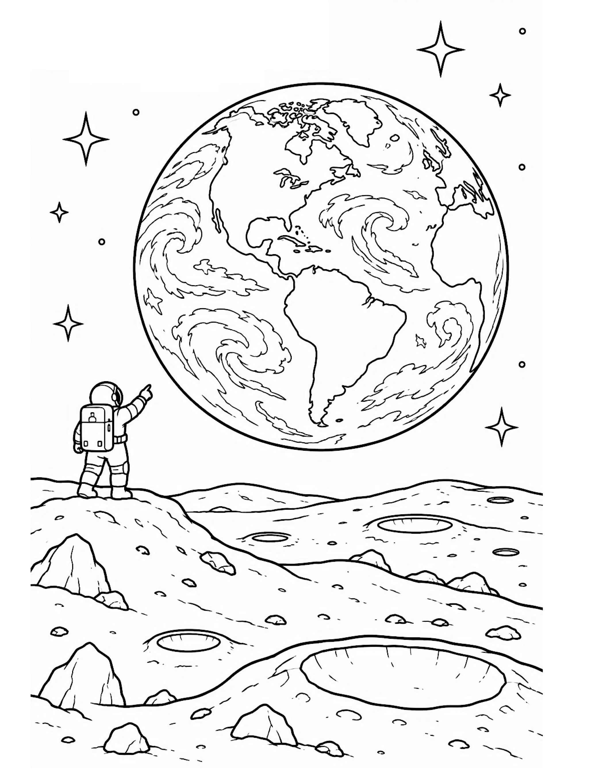 template