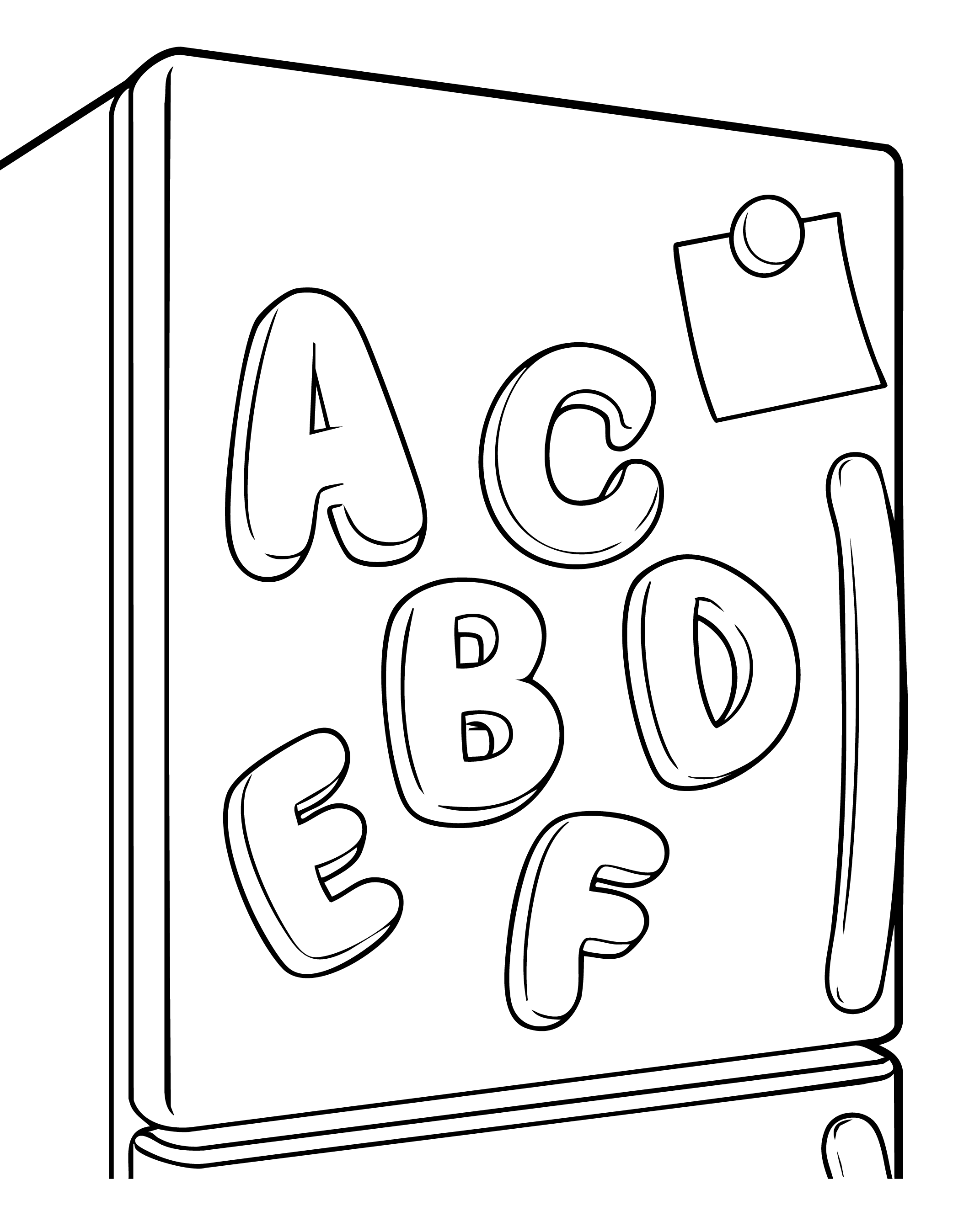 template