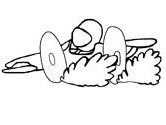 race car coloring pages