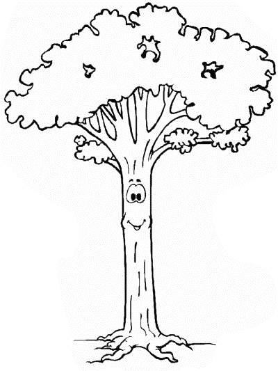 coloring page