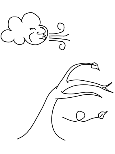 coloring pages